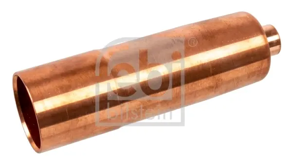 Втулка форсунки FEBI BILSTEIN 40605 (фото 1)