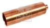Втулка форсунки FEBI BILSTEIN 40605 (фото 1)