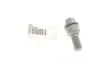Болт для кріплення колеса AUDI A5, A8, Q3, Q5 08- (Вир-во FEBI) FEBI BILSTEIN 40606 (фото 1)