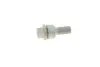 Болт для кріплення колеса AUDI A5, A8, Q3, Q5 08- (Вир-во FEBI) FEBI BILSTEIN 40606 (фото 2)