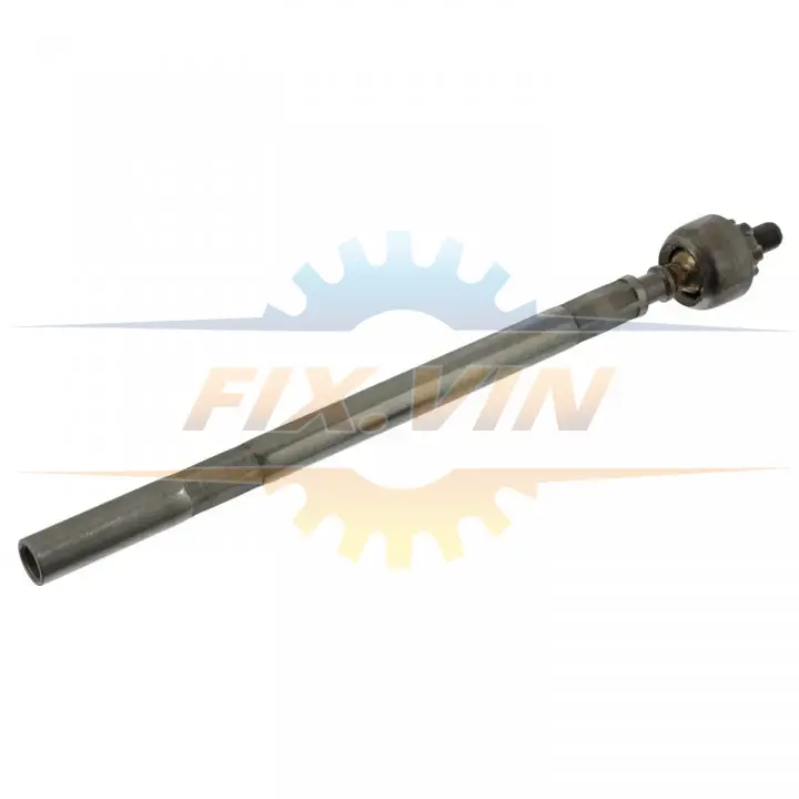 Тяга рульова FEBI BILSTEIN 40610 (фото 1)
