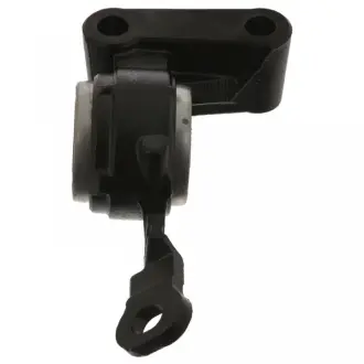 Сайлентблок переднього коромисла FEBI BILSTEIN 40620