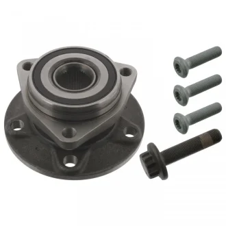 Комплект подшипника FEBI BILSTEIN 40658