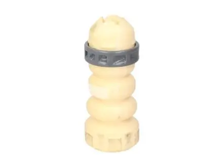 Відбійник аморт. VAG задн. (Febi) FEBI BILSTEIN 40699