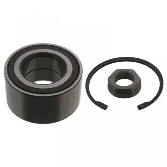 Комплект подшипника FEBI BILSTEIN 40702