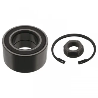 Комплект подшипника FEBI BILSTEIN 40703