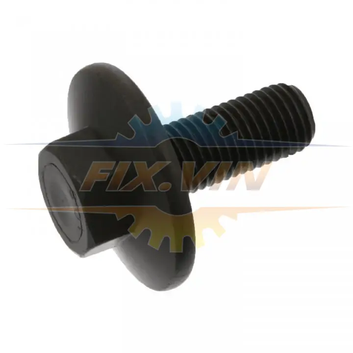Болт шківа FEBI BILSTEIN 40754 (фото 1)