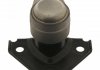 Подушка двигуна FORD Fiesta/Fusion \'\'FR \'\'99-14 FEBI BILSTEIN 40818 (фото 1)