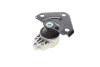 Подушка двигуна FORD Fiesta/Fusion \'\'FR \'\'99-14 FEBI BILSTEIN 40818 (фото 4)