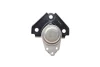 Подушка двигуна FORD Fiesta/Fusion \'\'FR \'\'99-14 FEBI BILSTEIN 40818 (фото 5)