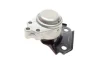 Подушка двигуна FORD Fiesta/Fusion \'\'FR \'\'99-14 FEBI BILSTEIN 40818 (фото 9)
