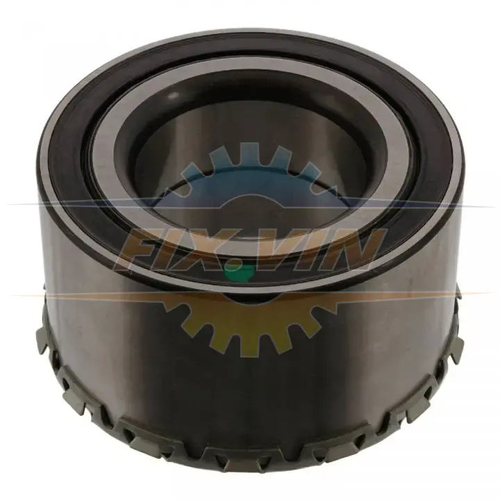 Подшипник ступицы колеса FEBI BILSTEIN 40835 (фото 1)