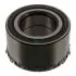 Подшипник ступицы колеса FEBI BILSTEIN 40835