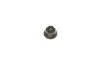 Втулка кришки двигуна MERCEDES W212/W164/R172/W639/906 "06>> FEBI BILSTEIN 40836 (фото 3)