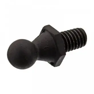 Болт кришки двигуна FEBI BILSTEIN 40838