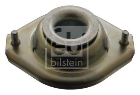 Опорна подушка FEBI BILSTEIN 40842