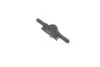 Клапан паливної системи MERCEDES Sprinter/Vito/ A168 "98-"06 FEBI BILSTEIN 40868 (фото 2)