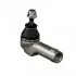Накінечник рульової тяги Ford C-Max/Focus/Kuga/Transit "R "10>> FEBI BILSTEIN 40882 (фото 4)