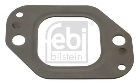 Ущільнення випускного колектору FEBI BILSTEIN 40886