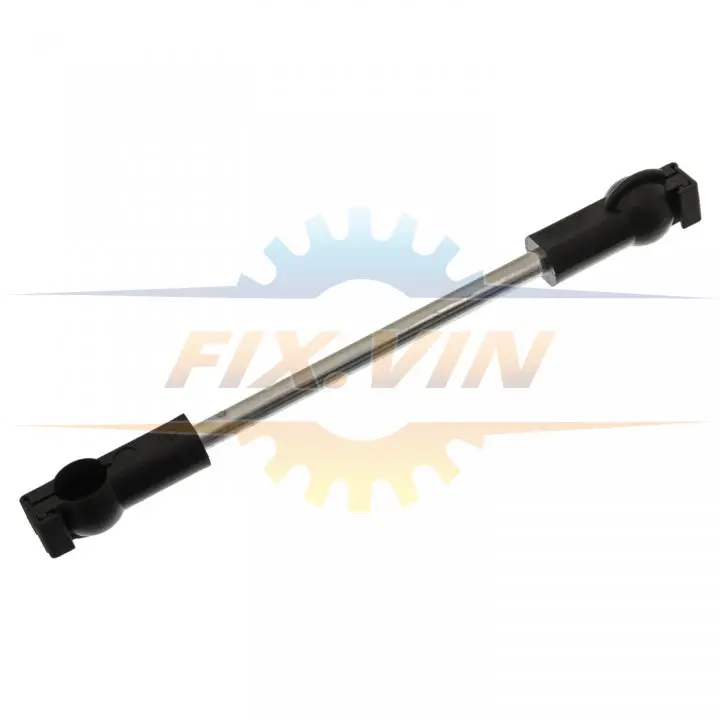 Штанга - тяга FEBI BILSTEIN 40899 (фото 1)
