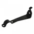 Кронштейн FEBI BILSTEIN 40912 (фото 1)