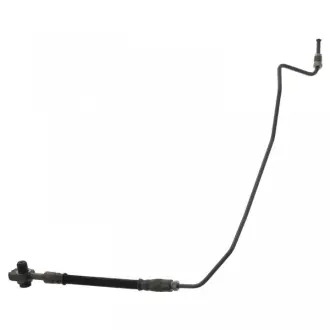Гальмівна трубка FEBI BILSTEIN 40962