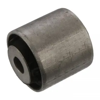 Сайлентблок заднього поперечного важеля FEBI BILSTEIN 40974