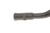 Наконечник тяги рульової з гайкою FEBI BILSTEIN 40992 (фото 4)
