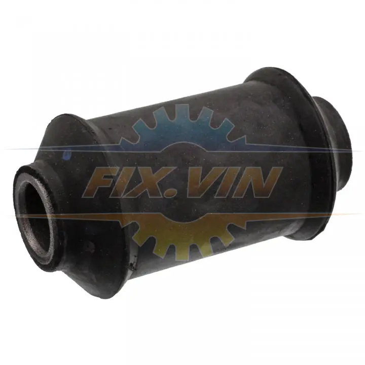 Подвеска FEBI BILSTEIN 41008 (фото 1)