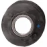 Подвеска FEBI BILSTEIN 41008 (фото 2)