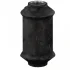 Подвеска FEBI BILSTEIN 41008 (фото 4)