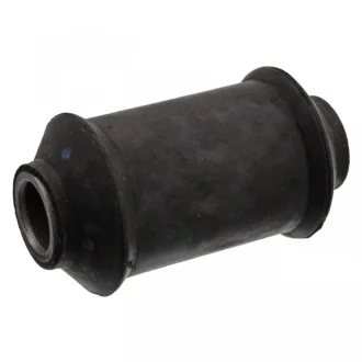 Подвеска FEBI BILSTEIN 41008