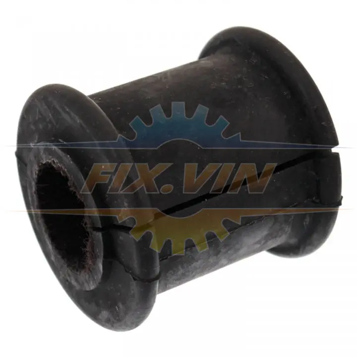 Подвеска FEBI BILSTEIN 41009 (фото 1)