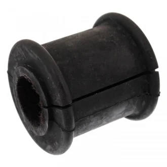 Подвеска FEBI BILSTEIN 41009