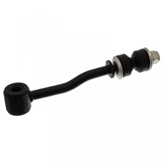 Стойка FEBI BILSTEIN 41019