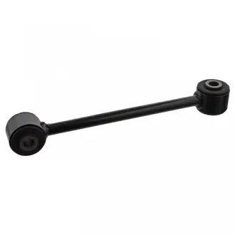 З\'єднання стабілізатора FEBI BILSTEIN 41021