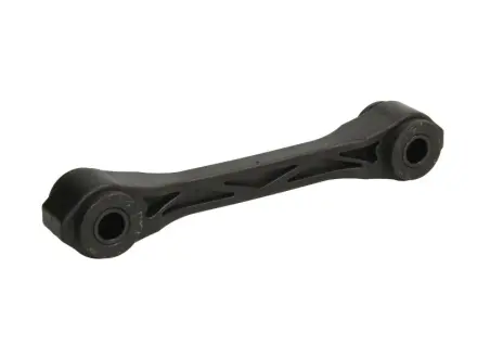 З\'єднання стабілізатора FEBI BILSTEIN 41025