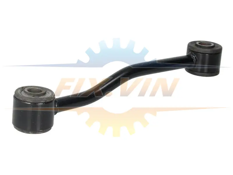 Тяга стабілізатора FEBI BILSTEIN 41026 (фото 1)