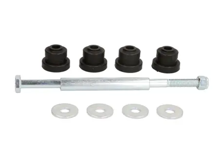 З\'єднання стабілізатора FEBI BILSTEIN 41029