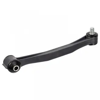 З\'єднання стабілізатора FEBI BILSTEIN 41035