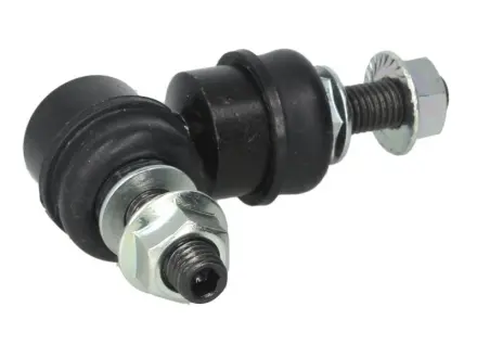 З\'єднання стабілізатора FEBI BILSTEIN 41042