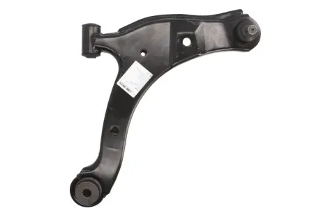 Коромисло підвіски колеса, переднє FEBI BILSTEIN 41053