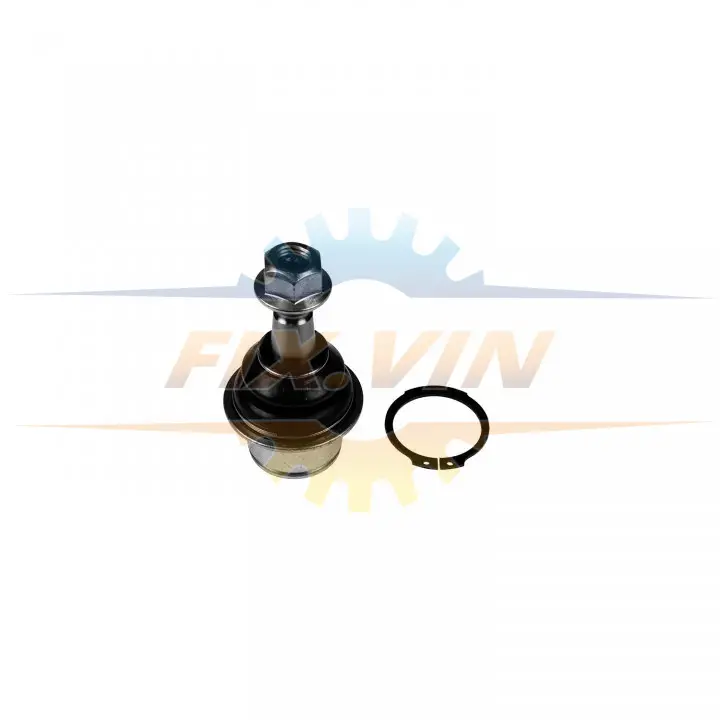 Шарнир FEBI BILSTEIN 41082 (фото 1)