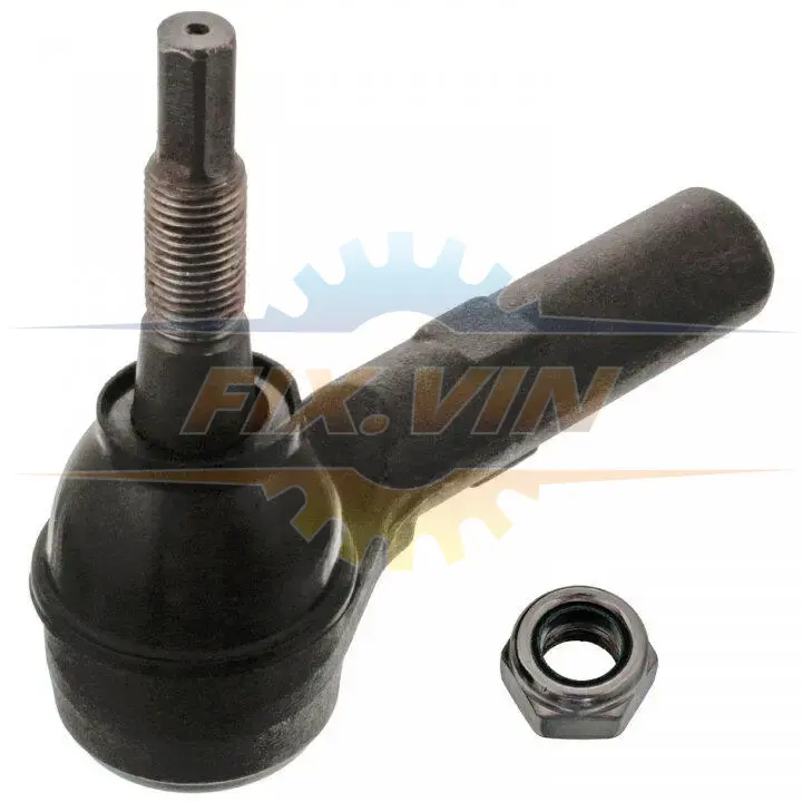 Шарнир FEBI BILSTEIN 41085 (фото 1)