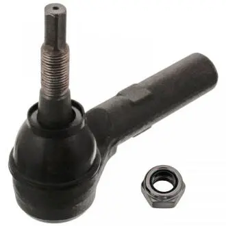 Шарнир FEBI BILSTEIN 41085