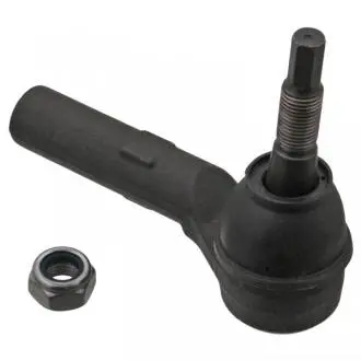 Наконечник поперечной рулевой тяги FEBI BILSTEIN 41086