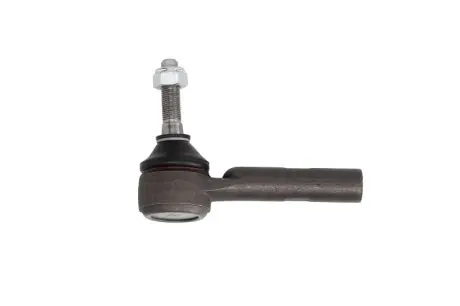Наконечник поперечної рульової тяги FEBI BILSTEIN 41092
