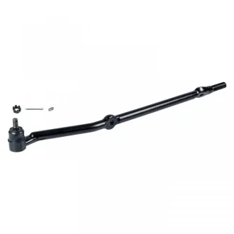 Шарнир FEBI BILSTEIN 41095
