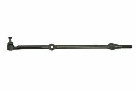Наконечник поперечної рульової тяги FEBI BILSTEIN 41097