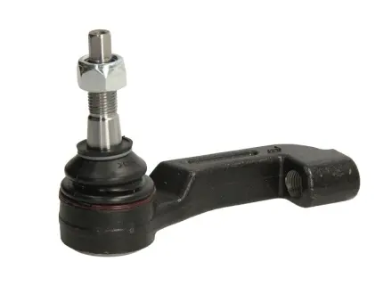 Наконечник поперечної рульової тяги FEBI BILSTEIN 41101